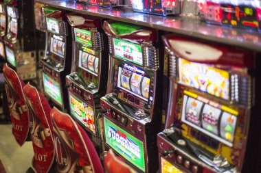 takurjitu Live Roulette Prestige