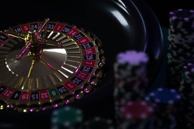 takurjitu Barong Dance Slots
